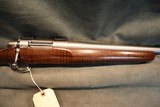 Park West/Dakota Arms Ace 6mmBR New - 6 of 7