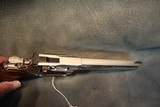 Colt Python 357Mag,6