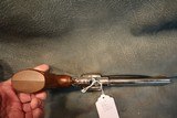 Colt Python 357Mag,6