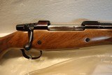 CZ 550 Magnum 416Rigby NIB - 2 of 11