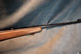 Winchester Model 70 Pre64 300H+H - 4 of 7