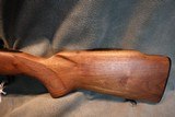 Winchester Model 70 Pre64 300H+H - 6 of 7