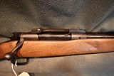 Winchester Model 70 Pre64 300H+H - 2 of 7