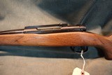 Winchester Model 70 Pre64 300H+H - 5 of 7