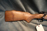 Winchester Model 70 Pre64 300H+H - 3 of 7