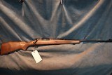 Winchester Model 70 Pre64 300H+H - 1 of 7