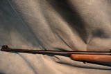 Winchester Model 70 Pre64 300H+H - 7 of 7