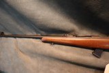 CZ 452-2E ZKM 22LR - 5 of 5