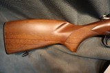 CZ 452-2E ZKM 22LR - 3 of 5