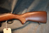 CZ 452-2E ZKM 22LR - 4 of 5