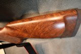 CZ 550 Safari Magnum 458Lott Fancy Grade NIB - 8 of 12