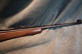 CZ 550 Safari Magnum 375 H+H NIB - 7 of 12