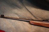 CZ 550 Safari Magnum 375 H+H NIB - 10 of 12