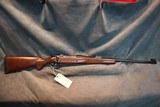 CZ 550 Safari Magnum 375 H+H NIB - 4 of 12