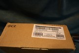 CZ 550 Safari Magnum 375 H+H NIB - 11 of 12