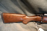 CZ 550 Safari Magnum 375 H+H NIB - 6 of 12