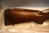 CZ 550 Safari Magnum 458 Lott NIB - 2 of 15