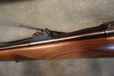CZ 550 Safari Magnum 458 Lott NIB - 11 of 15