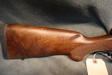 CZ 550 Safari Magnum 458 Lott NIB - 6 of 15