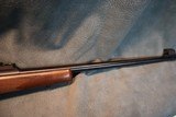 CZ 550 Safari Magnum 458 Lott NIB - 7 of 15