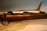 CZ 550 Safari Magnum 458 Lott NIB - 3 of 15