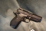 Wilson Combat EDC X9 9mm w/* magazines and Light NIB - 6 of 7