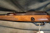 H+K 770 308Win - 5 of 7