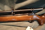 Winchester Model 52D 22LR - 2 of 9