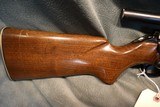 Winchester Model 52D 22LR - 7 of 9
