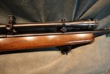 Winchester Model 52D 22LR - 8 of 9