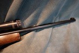 Winchester Model 52D 22LR - 9 of 9