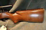 Winchester Model 52D 22LR - 3 of 9