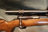 Winchester Model 52D 22LR - 6 of 9