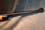 Ruger M77 RSM 375H+H Magnum Express Rifle - 5 of 9