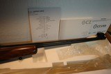 CZ 550 Safari Magnum 416 Rigby NIB - 4 of 12