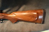 CZ 550 Safari Magnum 416 Rigby NIB - 6 of 12
