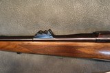 CZ 550 Safari Magnum 416 Rigby NIB - 8 of 12