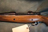 CZ 550 Safari Magnum 416 Rigby NIB - 7 of 12