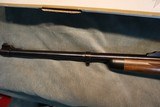 Ruger 77RSM 416 Rigby Mark II Safari Magnum Express Rifle NIB WOW!! - 4 of 11