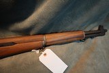 US Rifle M1 Garand Springfield Armory 30-06 - 6 of 10