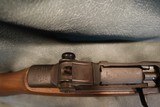 US Rifle M1 Garand Springfield Armory 30-06 - 7 of 10