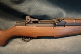 US Rifle M1 Garand Springfield Armory 30-06 - 5 of 10