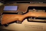 US Rifle M1 Garand Springfield Armory 30-06 - 2 of 10