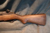 US Rifle M1 Garand Springfield Armory 30-06 - 8 of 10