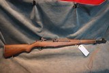 US Rifle M1 Garand Springfield Armory 30-06 - 4 of 10