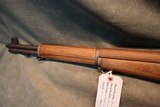 US Rifle M1 Garand Springfield Armory 30-06 - 10 of 10