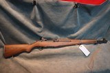 U.S.Rifle M1 Garand Winchester 30-06 - 4 of 11