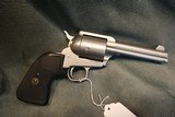 Freedom Arms Model 83 454Casull 4 3/4