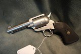 Freedom Arms Model 83 454Casull 4 3/4