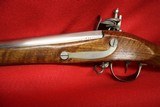 Pedersoli St.Etienne 1777 Flintlock Musket .69cal - 9 of 15